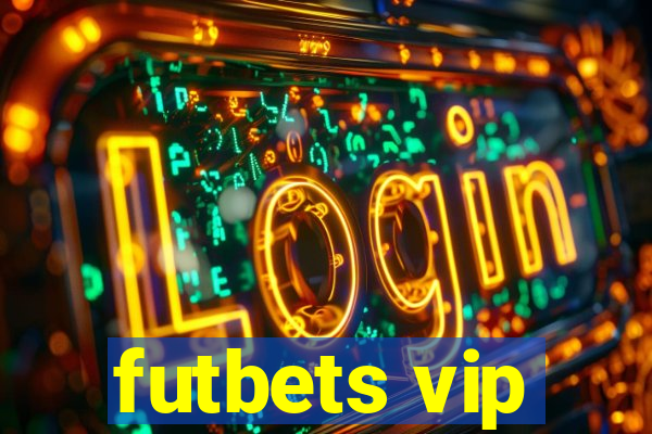 futbets vip